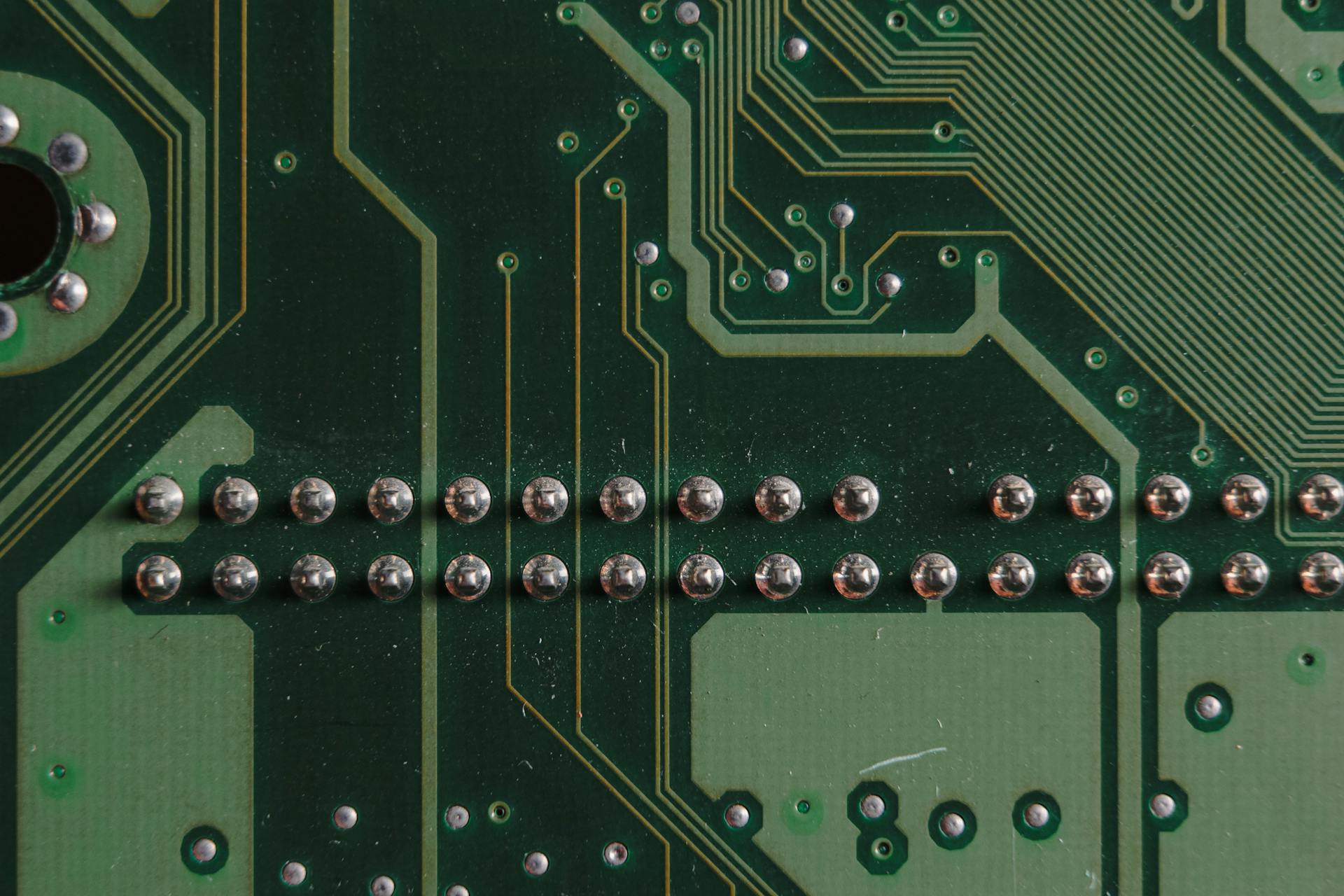 pexels-photo-6755088